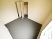 2430 Dwight Way/2550 Telegraph Ave, Berkeley   For Rent