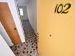 2537 Regent St., Berkeley   For Rent