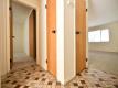 2537 Regent St., Berkeley   For Rent