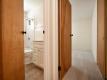 2537 Regent St., Berkeley   For Rent
