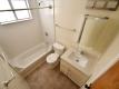 2537 Regent St., Berkeley   For Rent