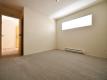 2537 Regent St., Berkeley   For Rent