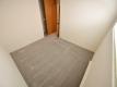 2537 Regent St., Berkeley   For Rent