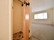 2537 Regent St., Berkeley   For Rent