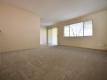 2537 Regent St., Berkeley   For Rent