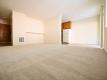 2537 Regent St., Berkeley   For Rent