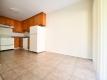 2537 Regent St., Berkeley   For Rent