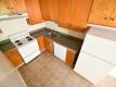 2537 Regent St., Berkeley   For Rent