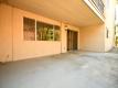 2537 Regent St., Berkeley   For Rent