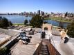 479 Merritt Ave., Oakland   For Rent