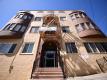 479 Merritt Ave., Oakland   For Rent