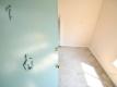 1225 Ashby Ave, Berkeley   For Rent
