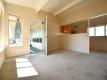 1225 Ashby Ave, Berkeley   For Rent