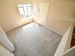 1225 Ashby Ave, Berkeley   For Rent