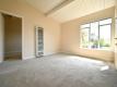 1225 Ashby Ave, Berkeley   For Rent