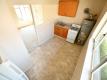 1225 Ashby Ave, Berkeley   For Rent