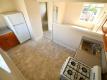 1225 Ashby Ave, Berkeley   For Rent