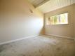 1225 Ashby Ave, Berkeley   For Rent