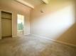 1225 Ashby Ave, Berkeley   For Rent