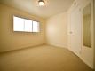 1932 6th Ave, Oakland   For Rent