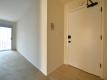 95 Linda Ave, Oakland   For Rent
