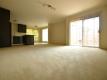 95 Linda Ave, Oakland   For Rent