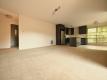95 Linda Ave, Oakland   For Rent