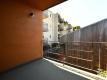 95 Linda Ave, Oakland   For Rent