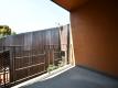 95 Linda Ave, Oakland   For Rent