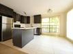 95 Linda Ave, Oakland   For Rent