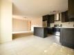 95 Linda Ave, Oakland   For Rent
