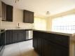95 Linda Ave, Oakland   For Rent