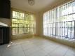 95 Linda Ave, Oakland   For Rent
