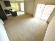95 Linda Ave, Oakland   For Rent