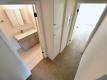 95 Linda Ave, Oakland   For Rent