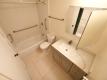 95 Linda Ave, Oakland   For Rent
