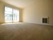 95 Linda Ave, Oakland   For Rent