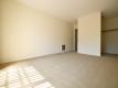 95 Linda Ave, Oakland   For Rent