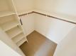 95 Linda Ave, Oakland   For Rent