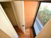 96 Linda Ave., Oakland   For Rent