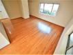 96 Linda Ave., Oakland   For Rent