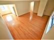 96 Linda Ave., Oakland   For Rent