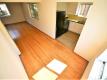 96 Linda Ave., Oakland   For Rent