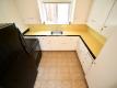 96 Linda Ave., Oakland   For Rent