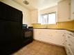96 Linda Ave., Oakland   For Rent