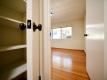 96 Linda Ave., Oakland   For Rent