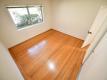 96 Linda Ave., Oakland   For Rent