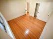 96 Linda Ave., Oakland   For Rent