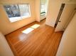 96 Linda Ave., Oakland   For Rent