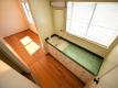 96 Linda Ave., Oakland   For Rent